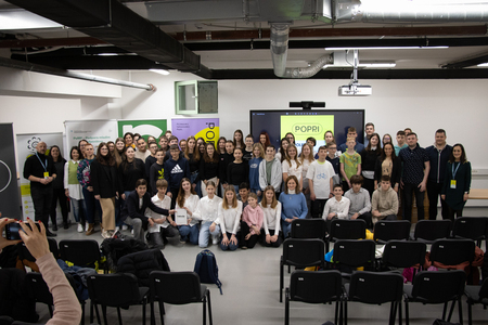 POPRI 2024_Drmaz-060